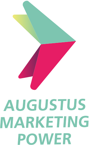 Augustus Marketing Power