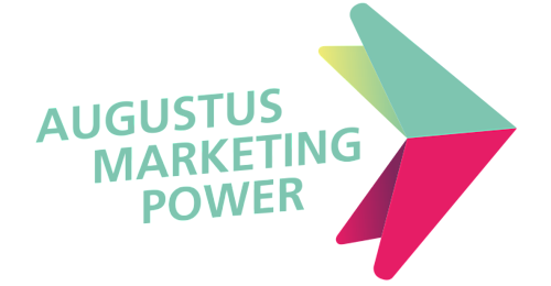 augustus-marketing-power-logo-mission
